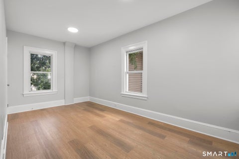 Tiny photo for 63 Harral Avenue, Bridgeport, CT 06604 (MLS # 24212037)