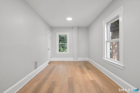 Tiny photo for 63 Harral Avenue, Bridgeport, CT 06604 (MLS # 24212037)