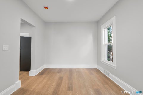 Tiny photo for 63 Harral Avenue, Bridgeport, CT 06604 (MLS # 24212037)