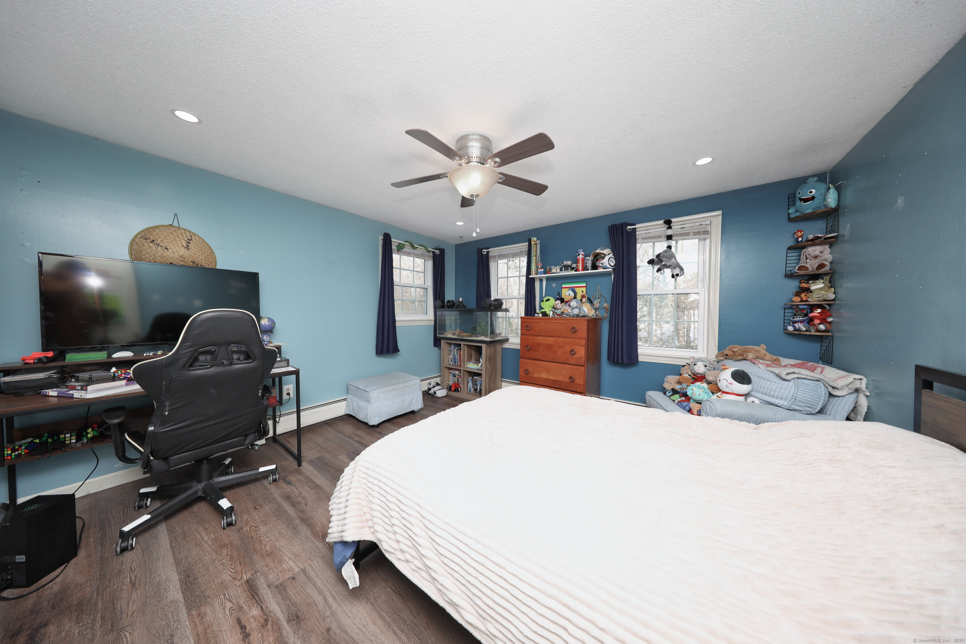 6 Chiswick Lane, Barkhamsted, Connecticut image 29