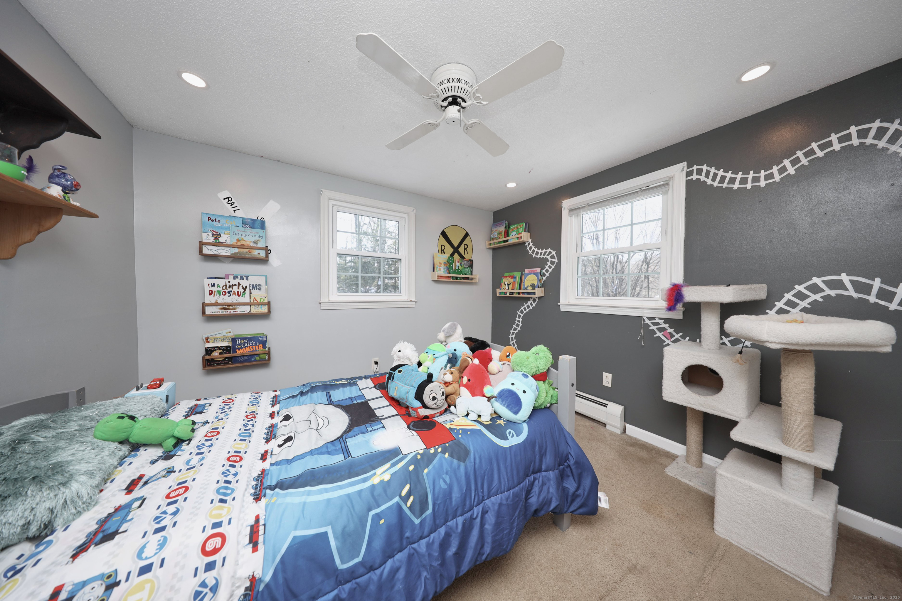 6 Chiswick Lane, Barkhamsted, Connecticut image 27