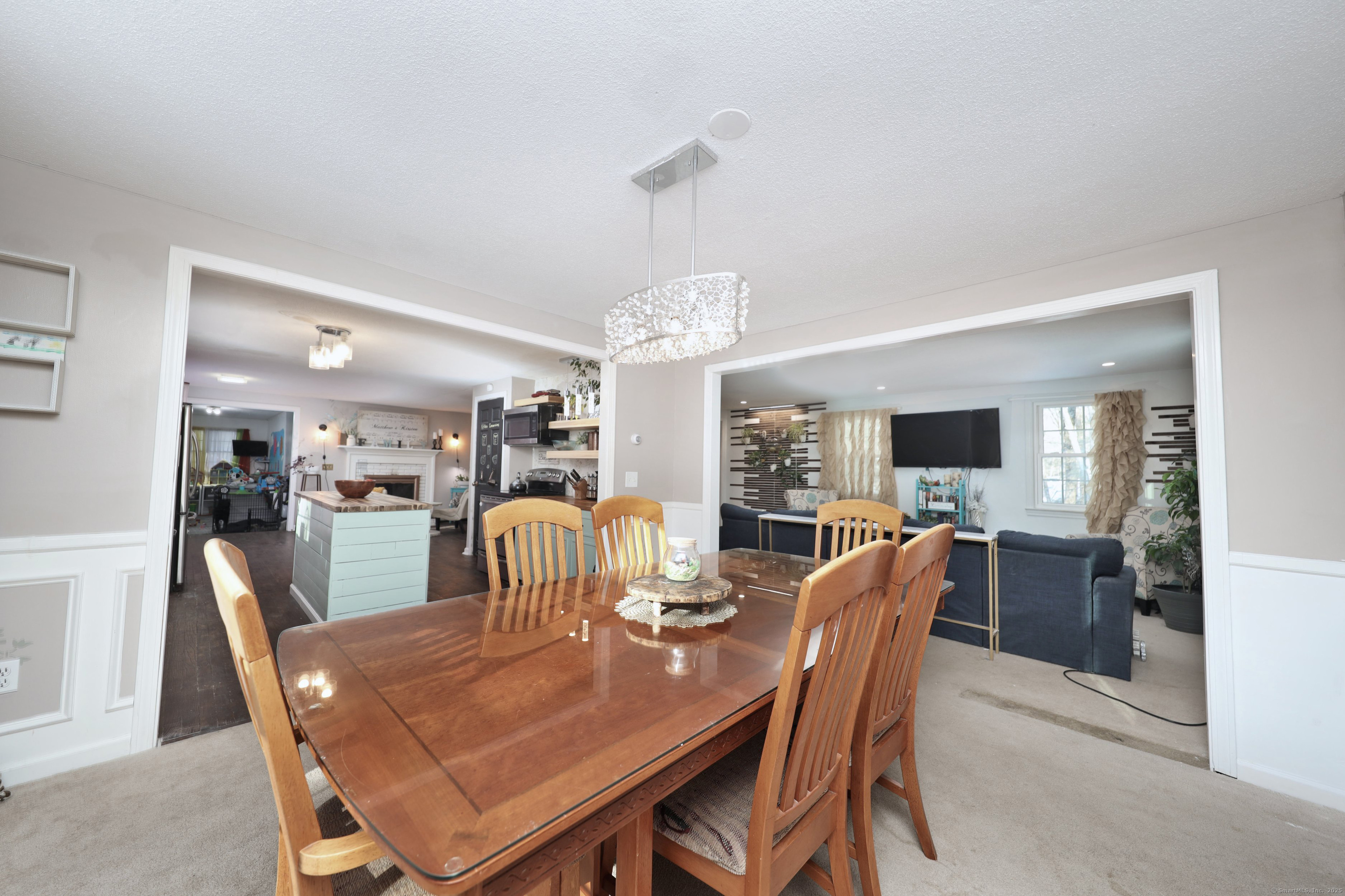 6 Chiswick Lane, Barkhamsted, Connecticut image 19