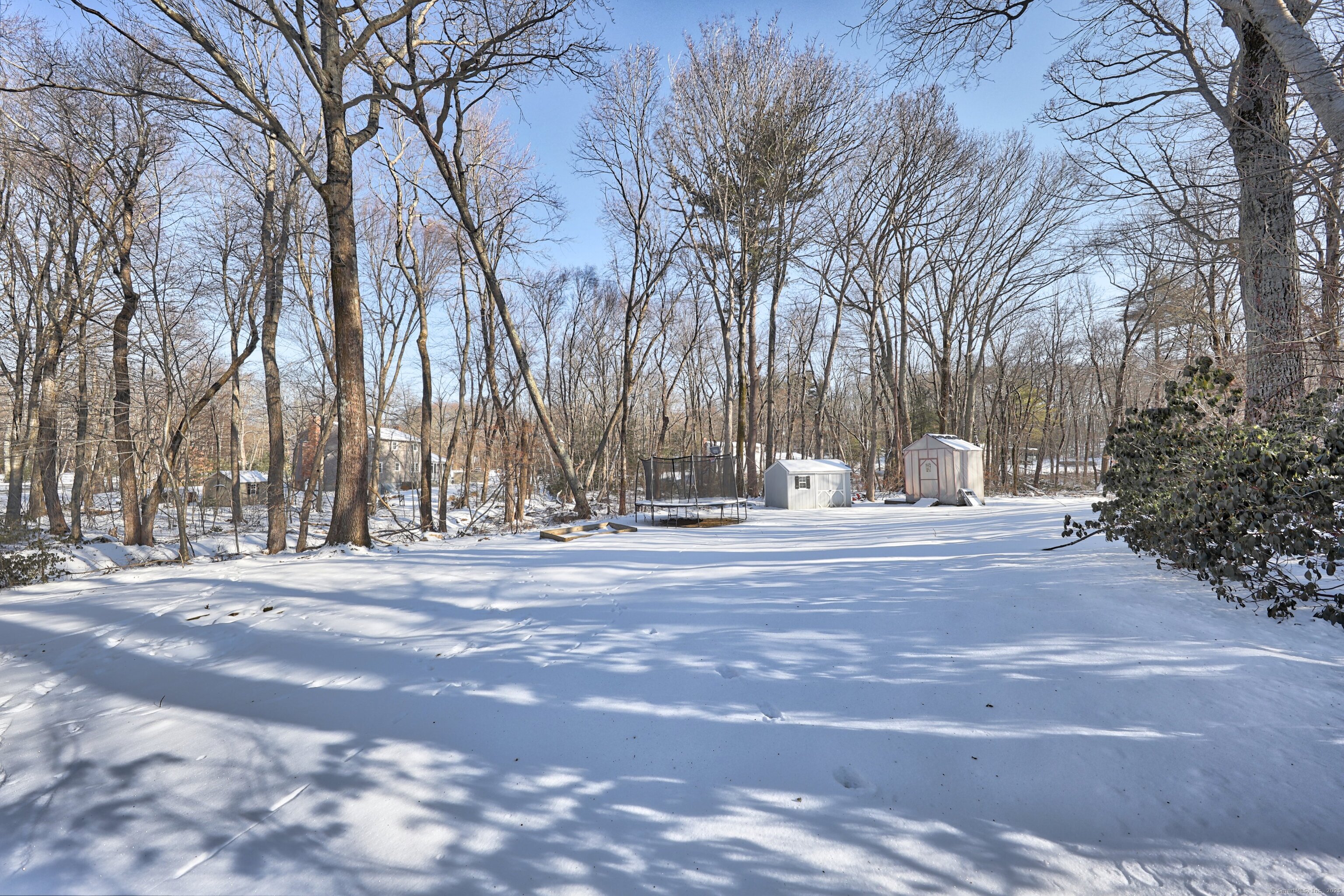 6 Chiswick Lane, Barkhamsted, Connecticut image 4