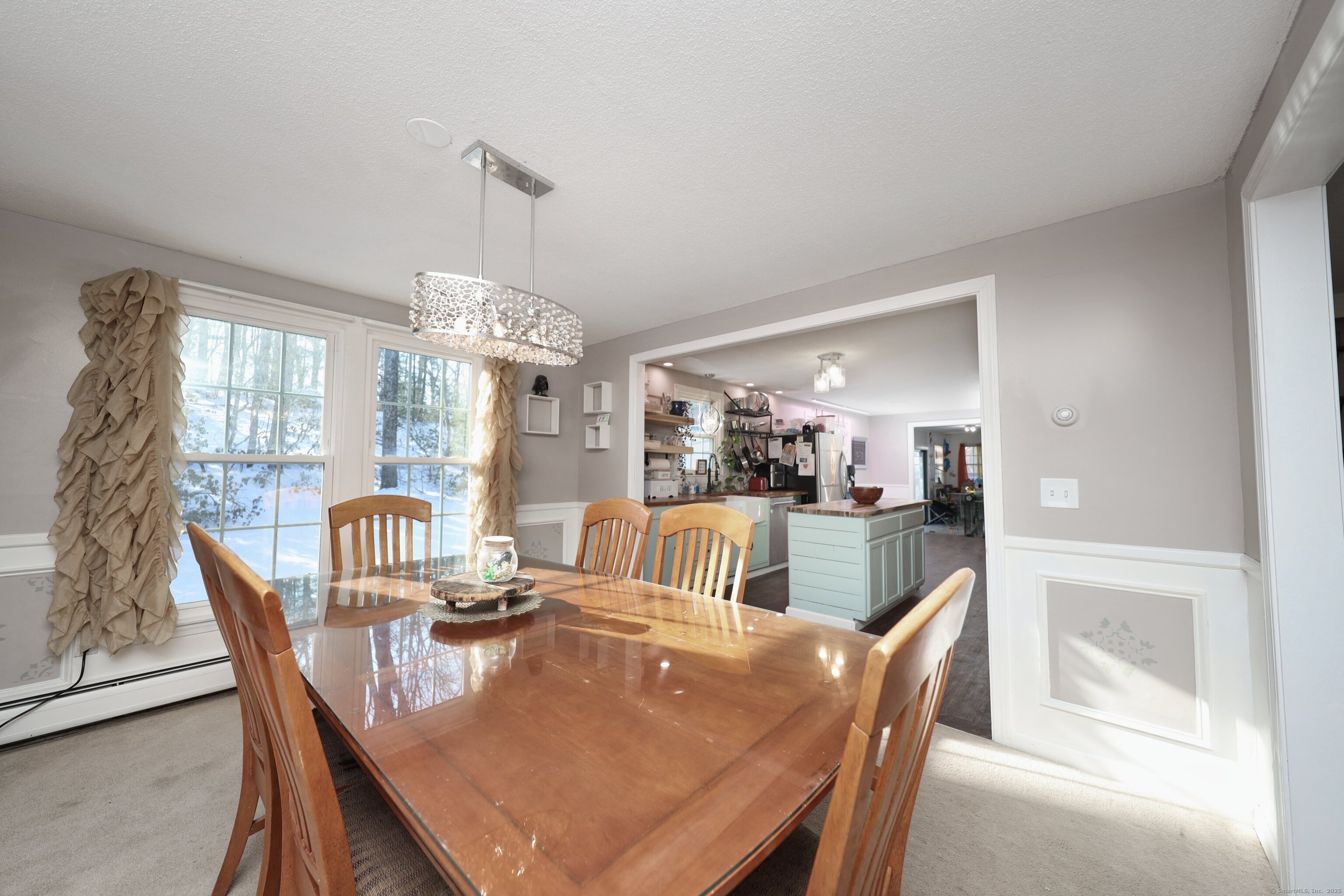 6 Chiswick Lane, Barkhamsted, Connecticut image 20