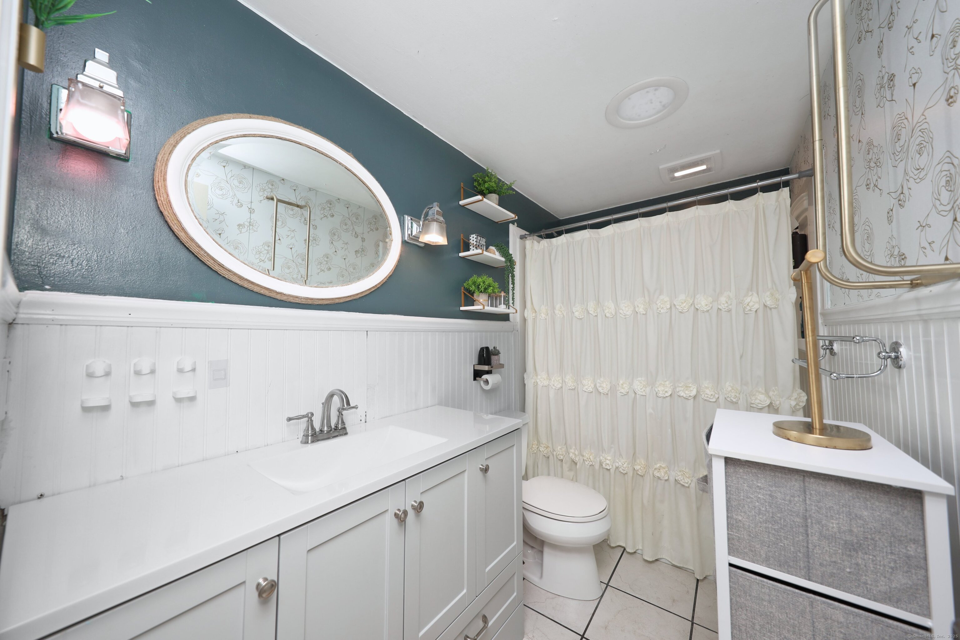 6 Chiswick Lane, Barkhamsted, Connecticut image 32