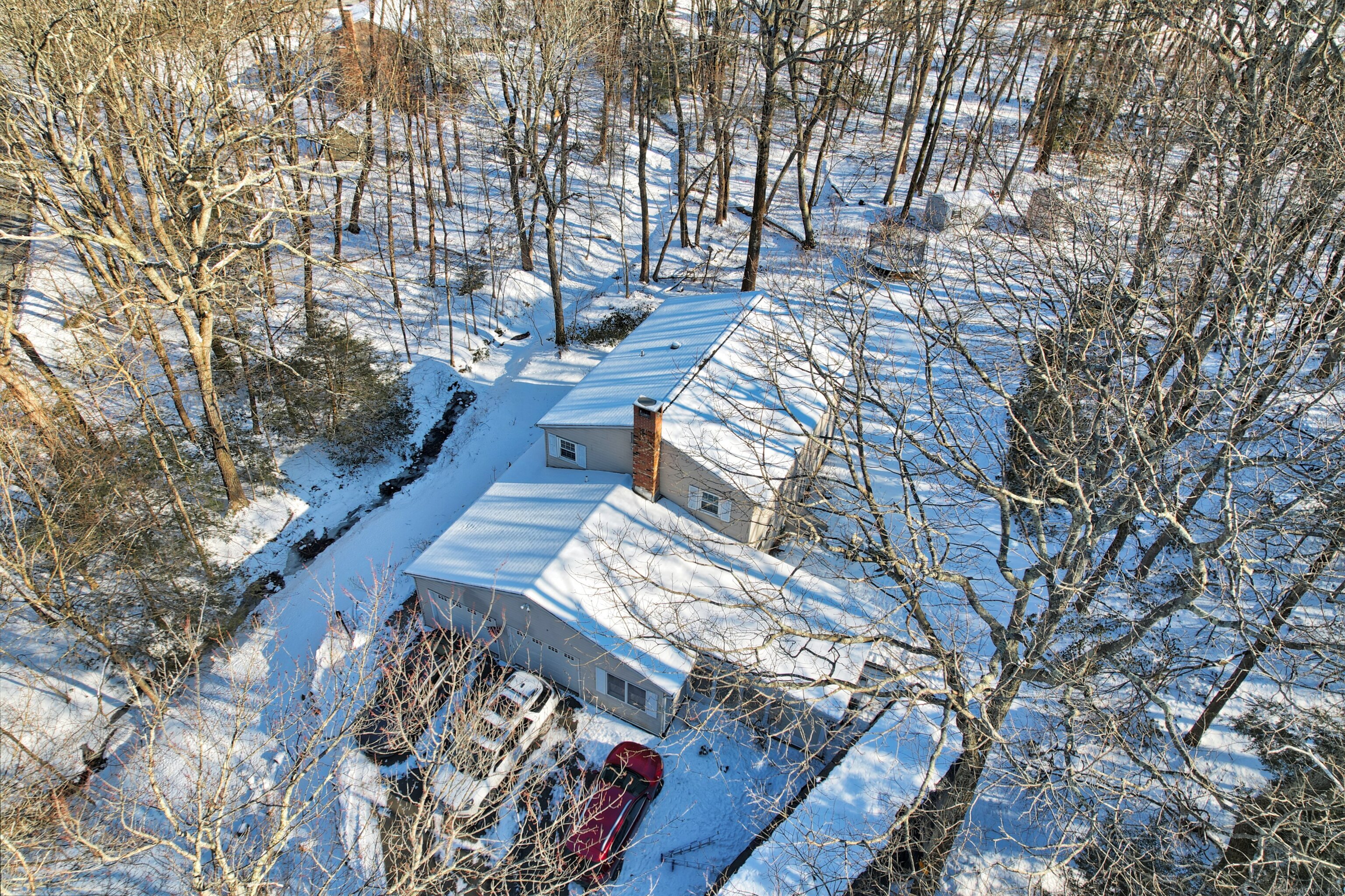 6 Chiswick Lane, Barkhamsted, Connecticut image 5
