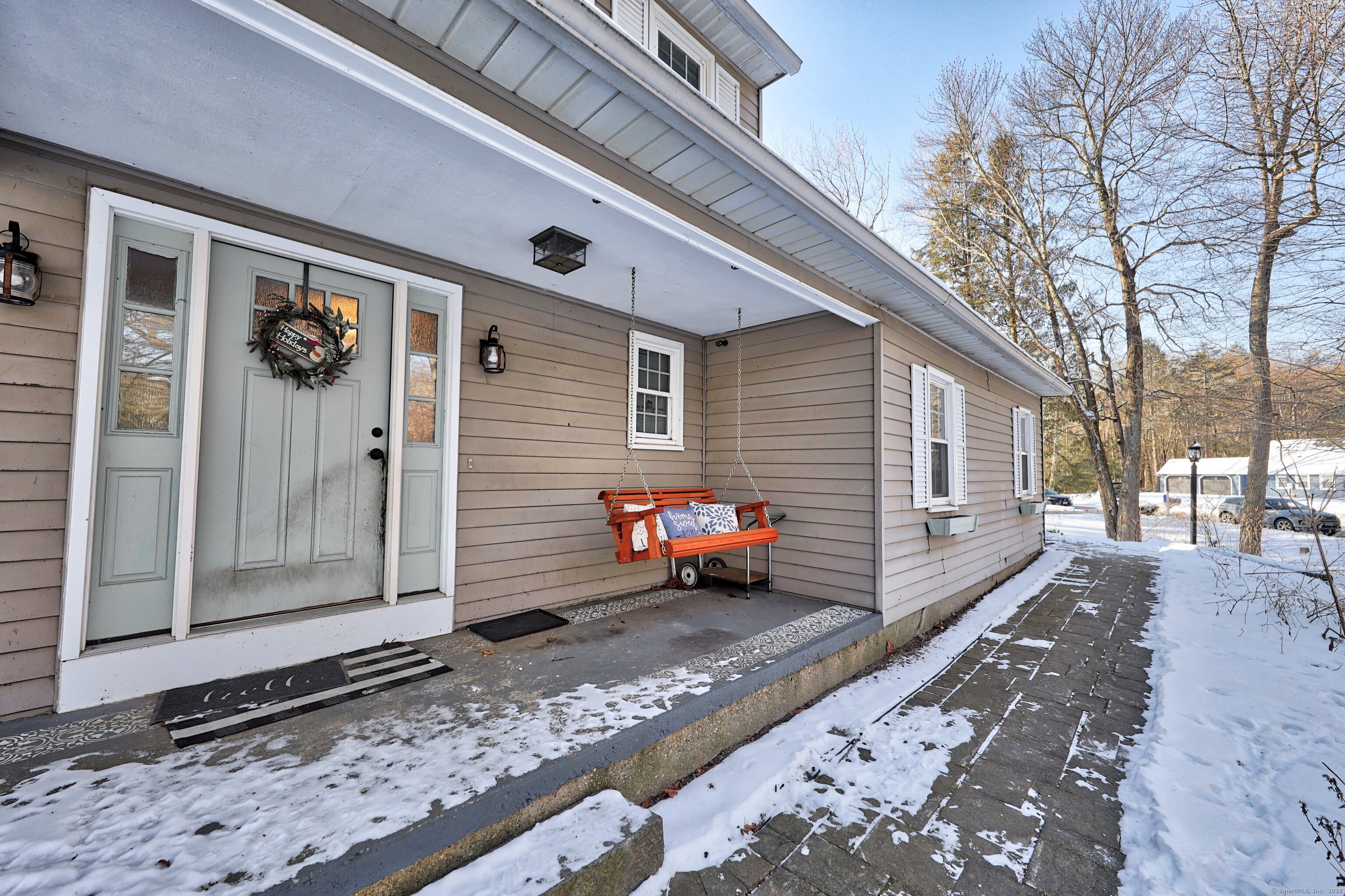 6 Chiswick Lane, Barkhamsted, Connecticut image 2