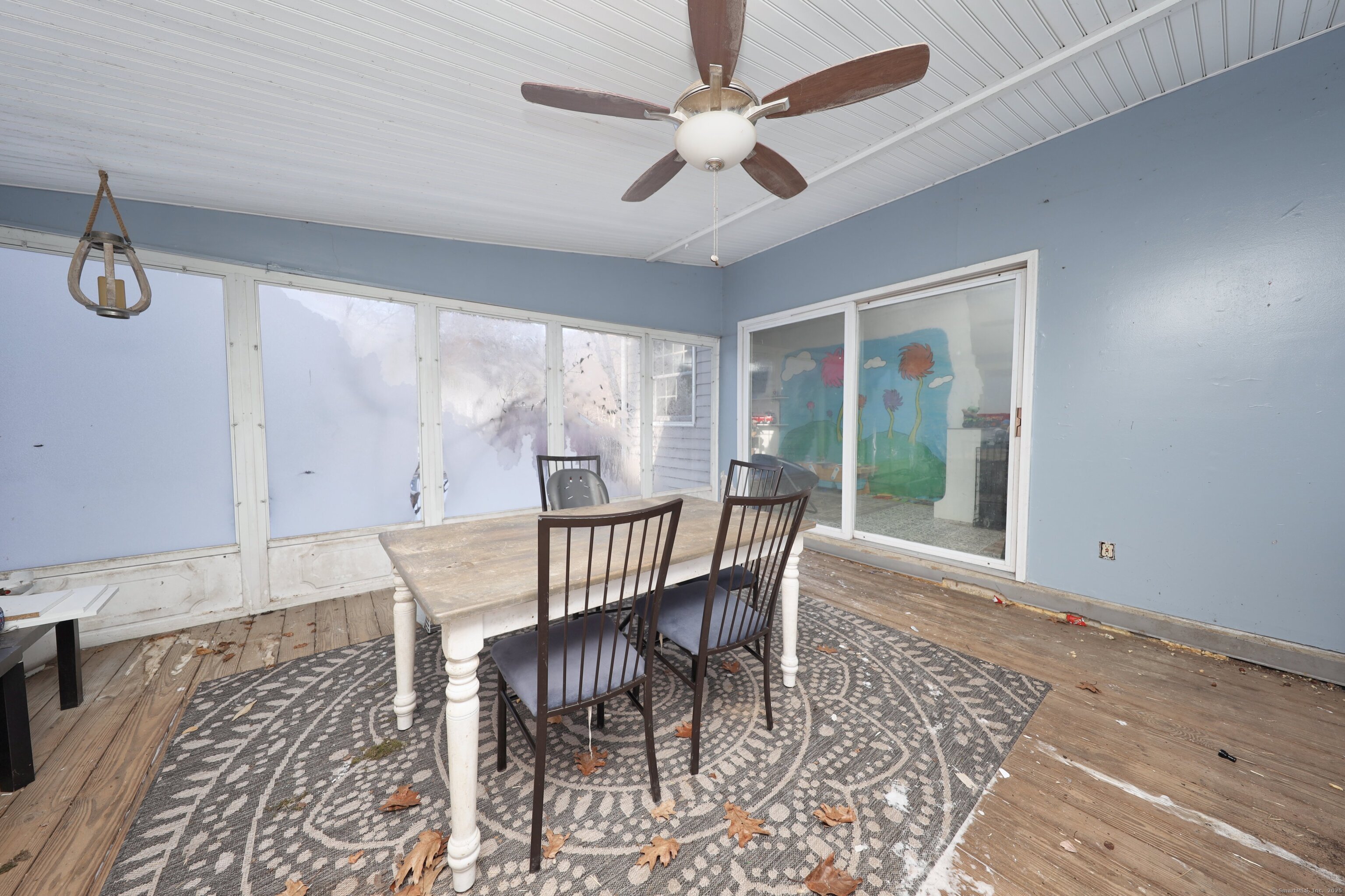 6 Chiswick Lane, Barkhamsted, Connecticut image 24