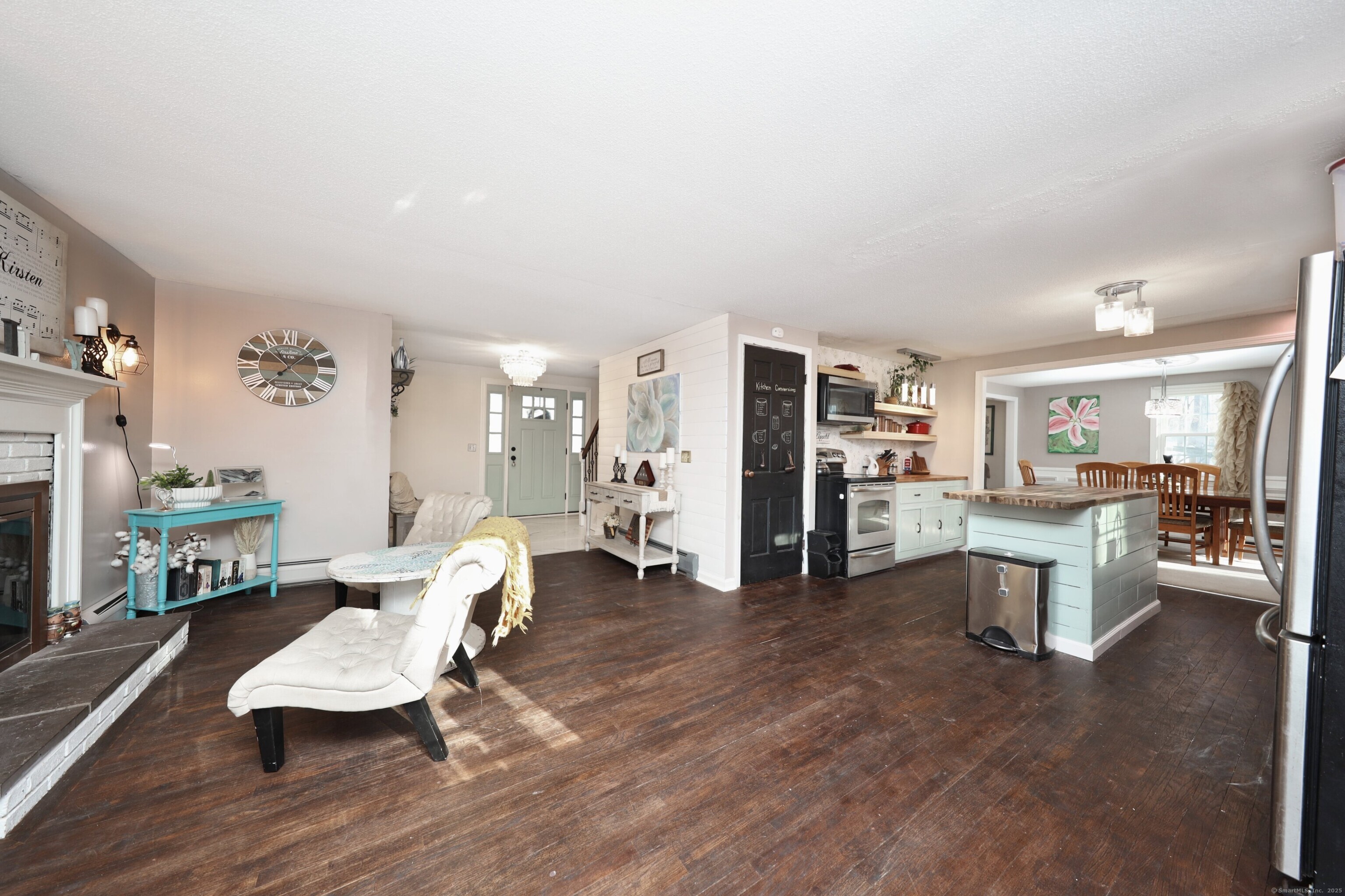 6 Chiswick Lane, Barkhamsted, Connecticut image 13
