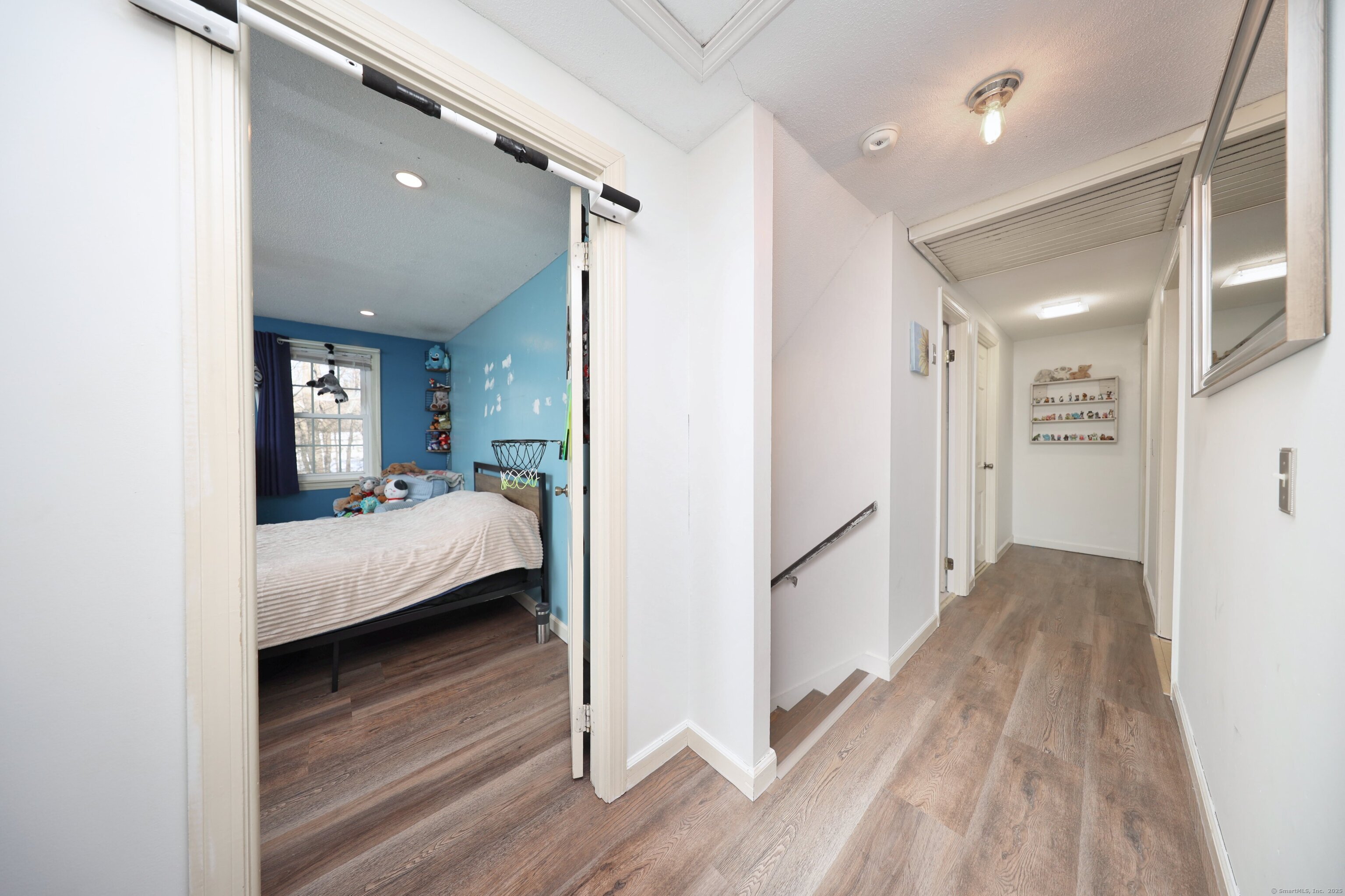 6 Chiswick Lane, Barkhamsted, Connecticut image 31