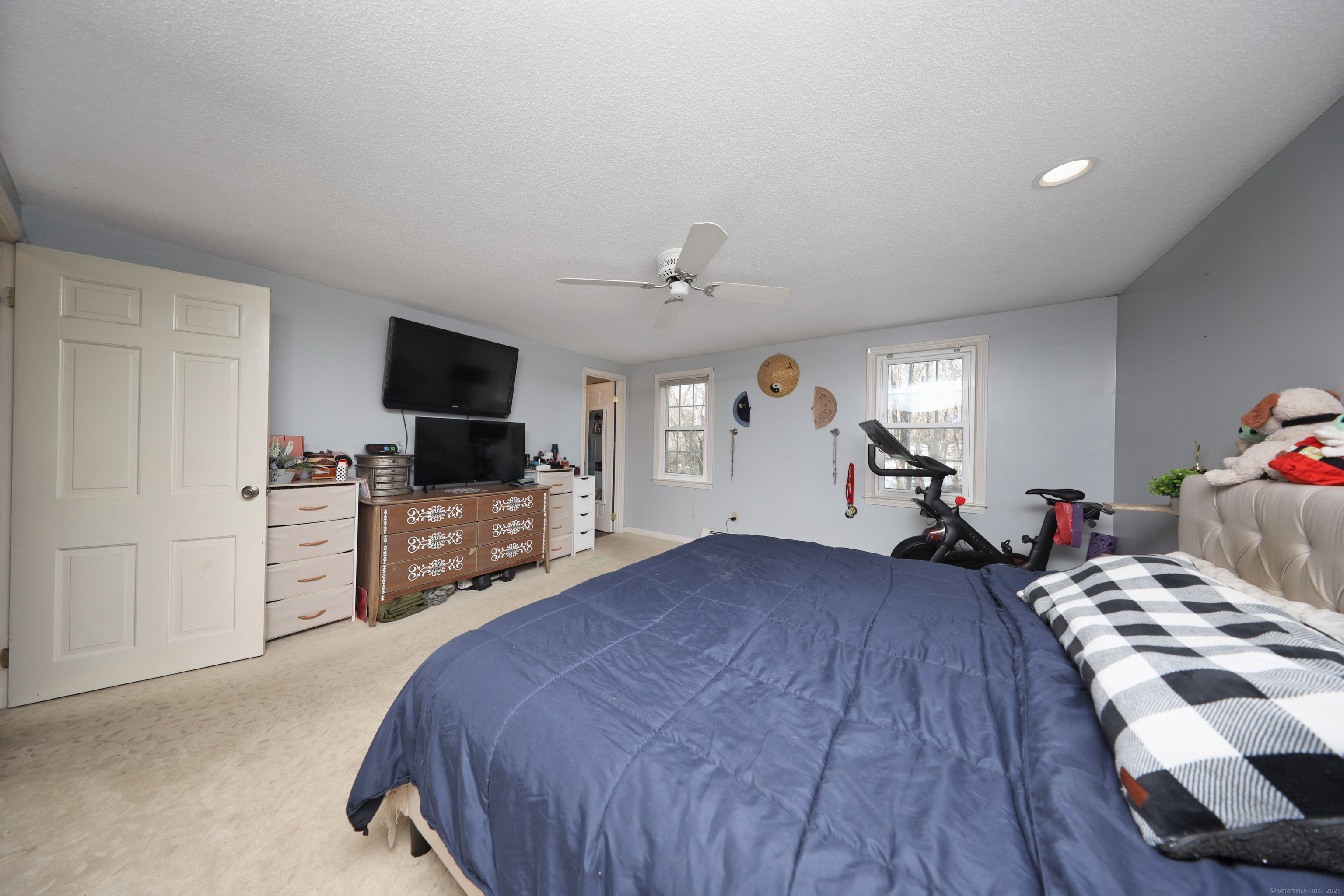 6 Chiswick Lane, Barkhamsted, Connecticut image 26