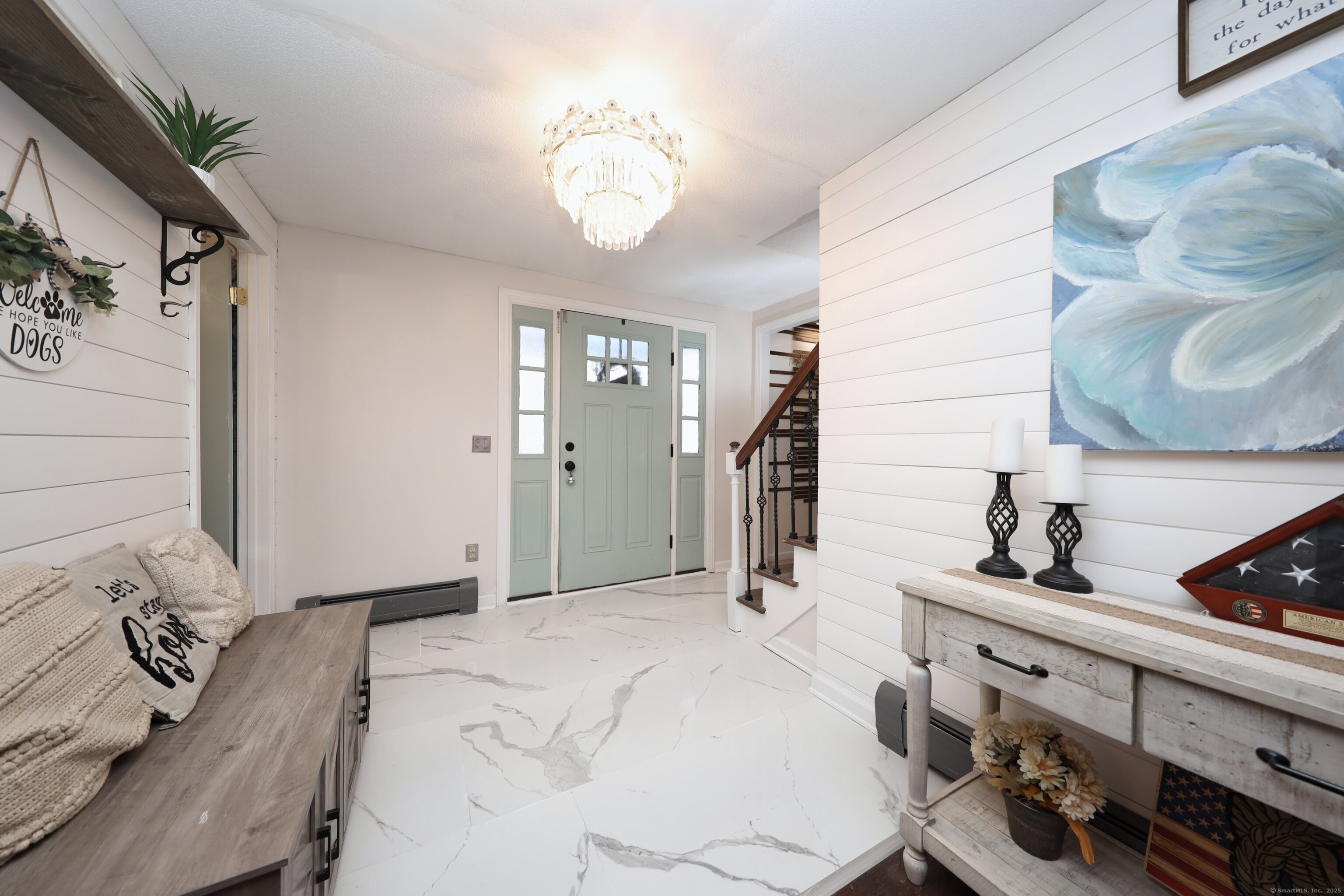 6 Chiswick Lane, Barkhamsted, Connecticut image 8