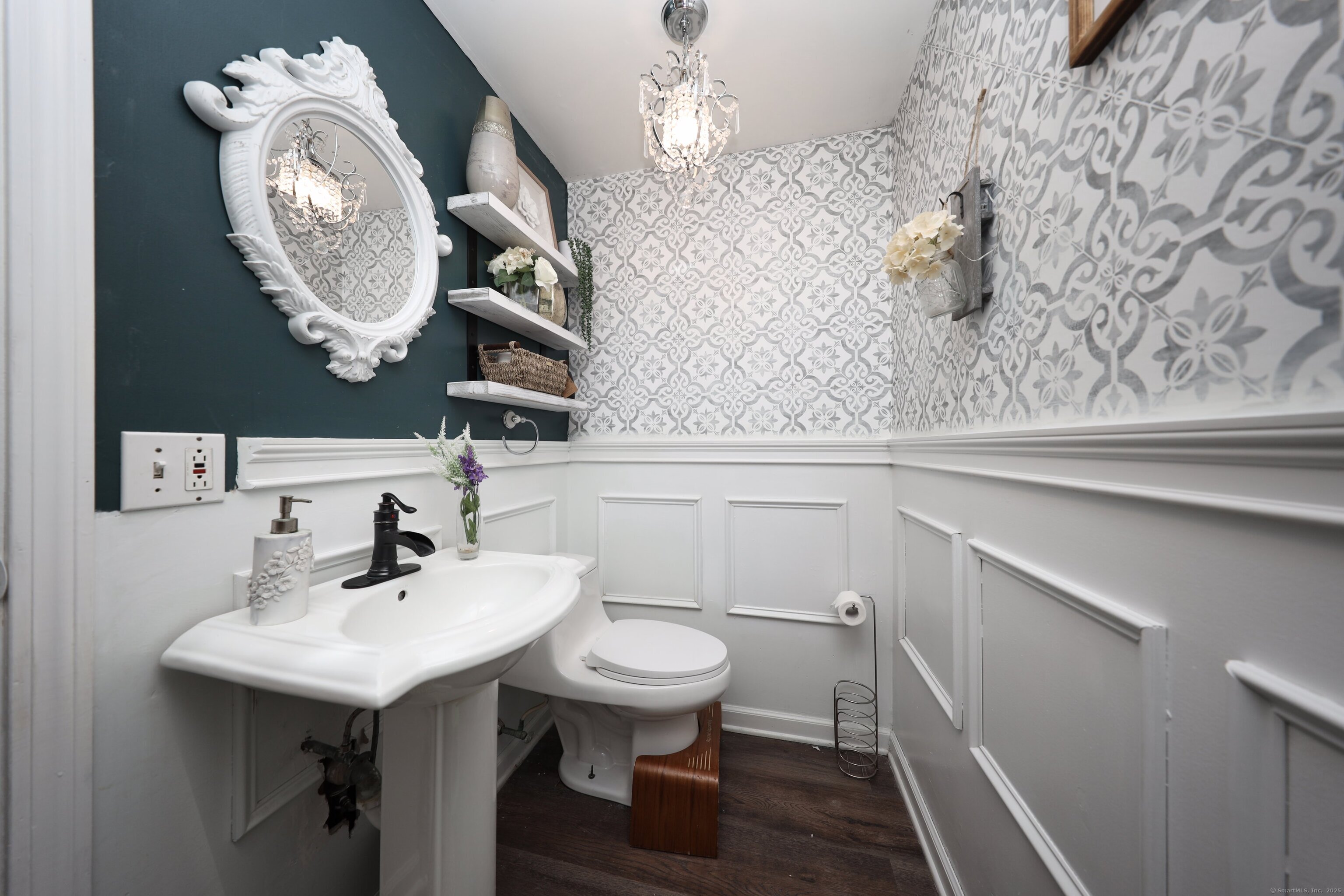 6 Chiswick Lane, Barkhamsted, Connecticut image 12