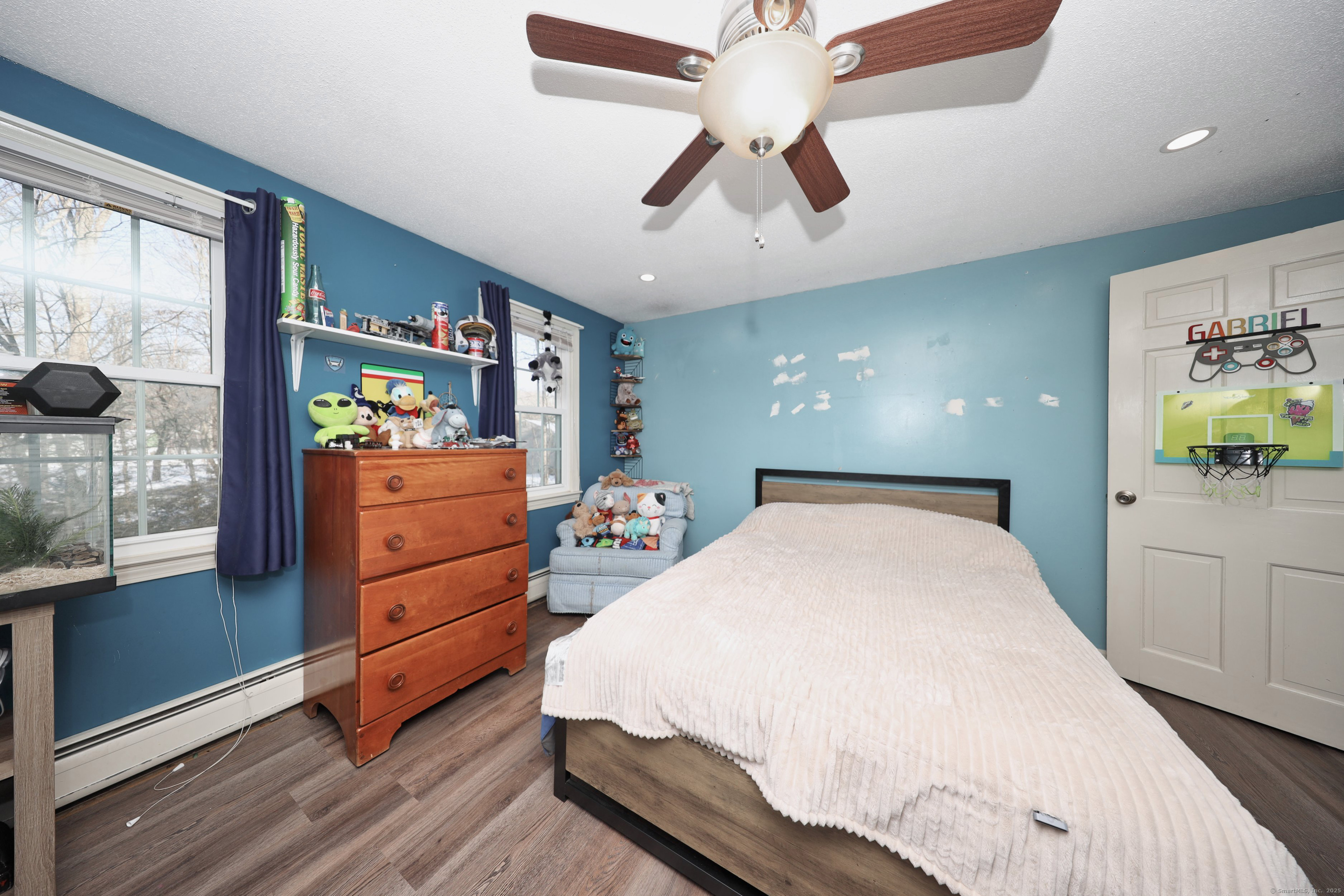 6 Chiswick Lane, Barkhamsted, Connecticut image 30