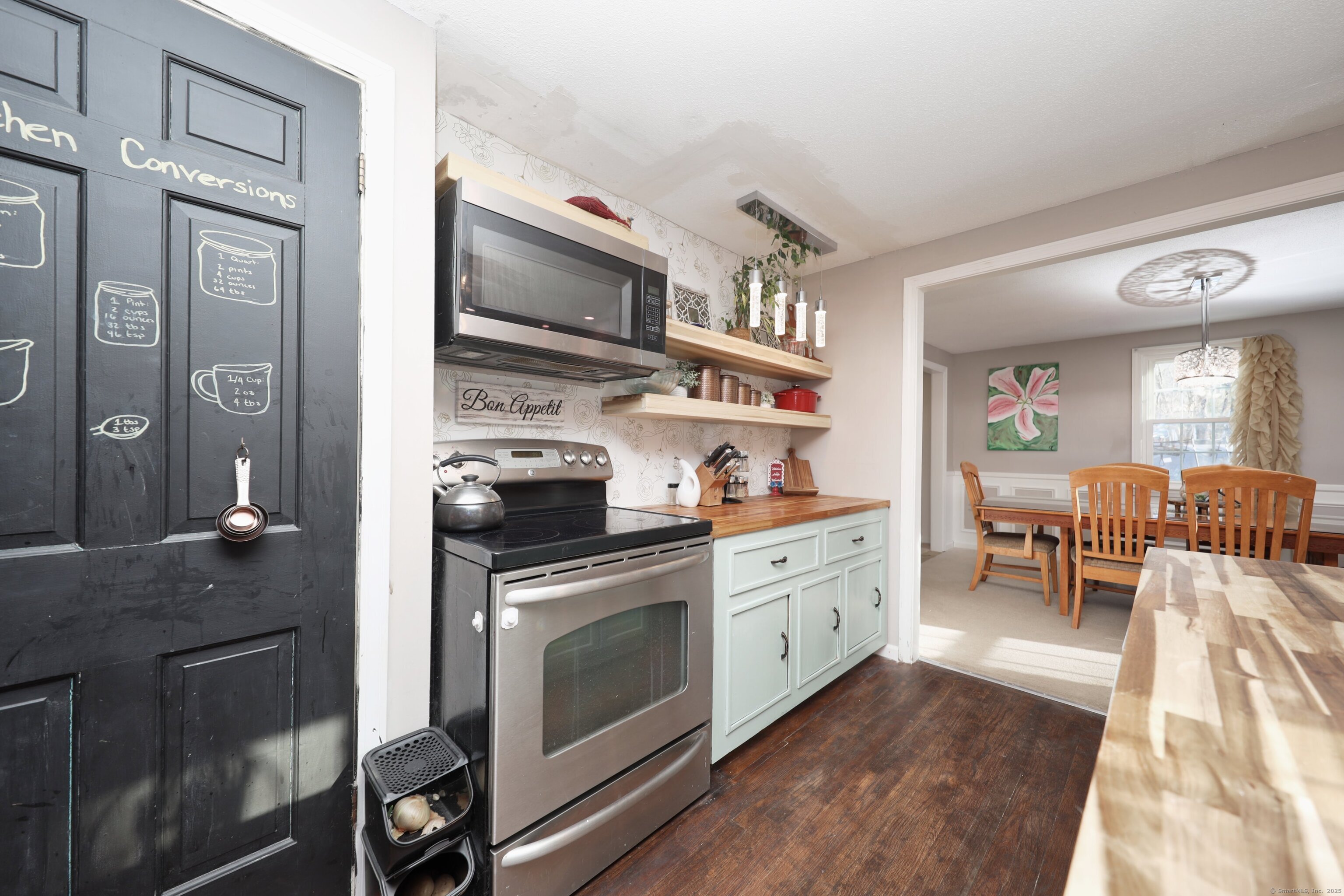 6 Chiswick Lane, Barkhamsted, Connecticut image 16