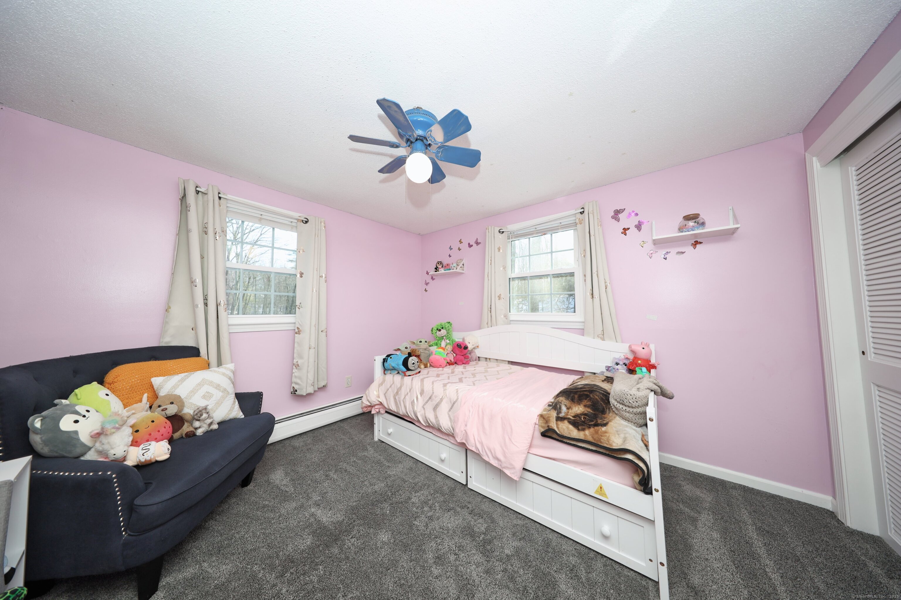 6 Chiswick Lane, Barkhamsted, Connecticut image 36