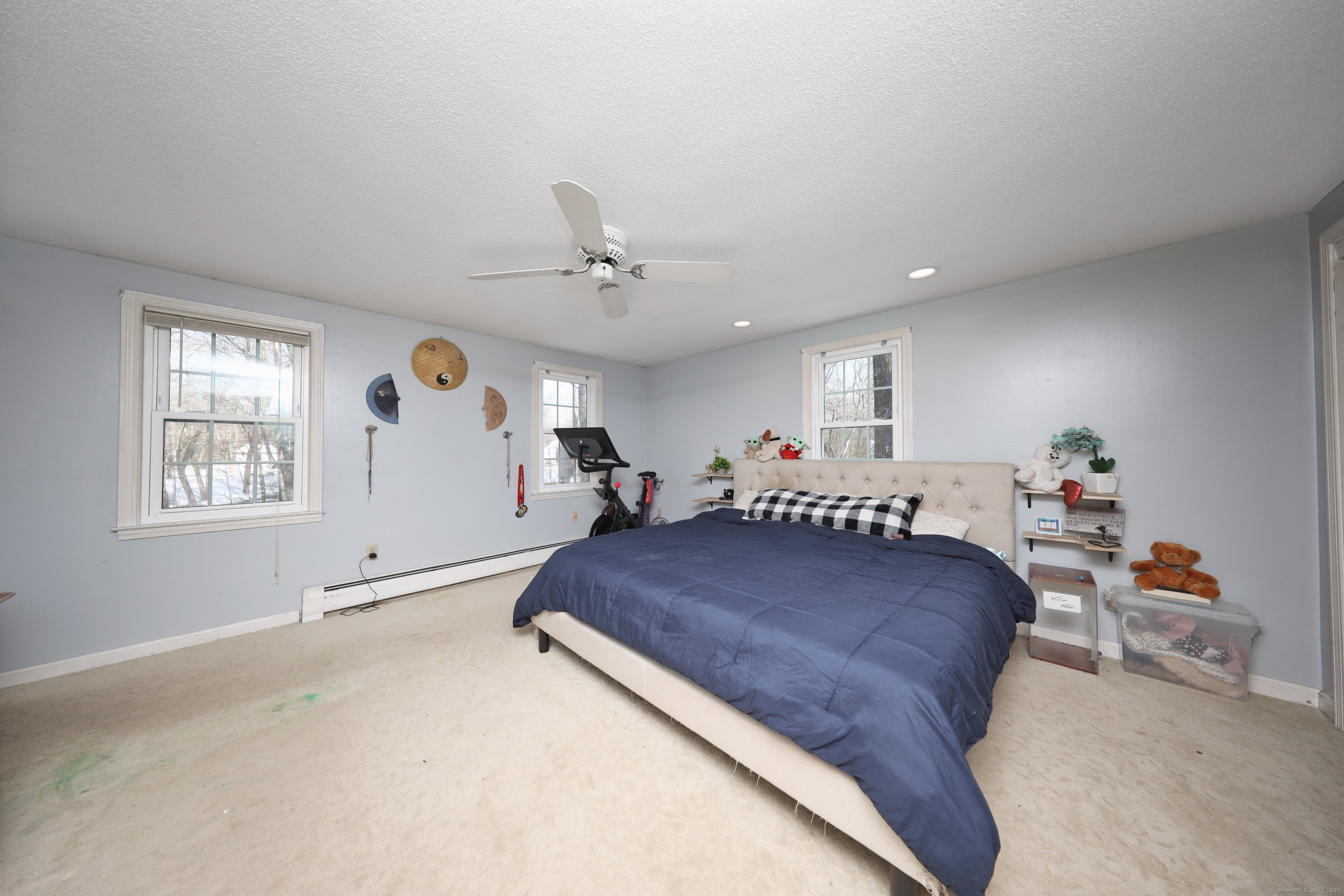 6 Chiswick Lane, Barkhamsted, Connecticut image 25