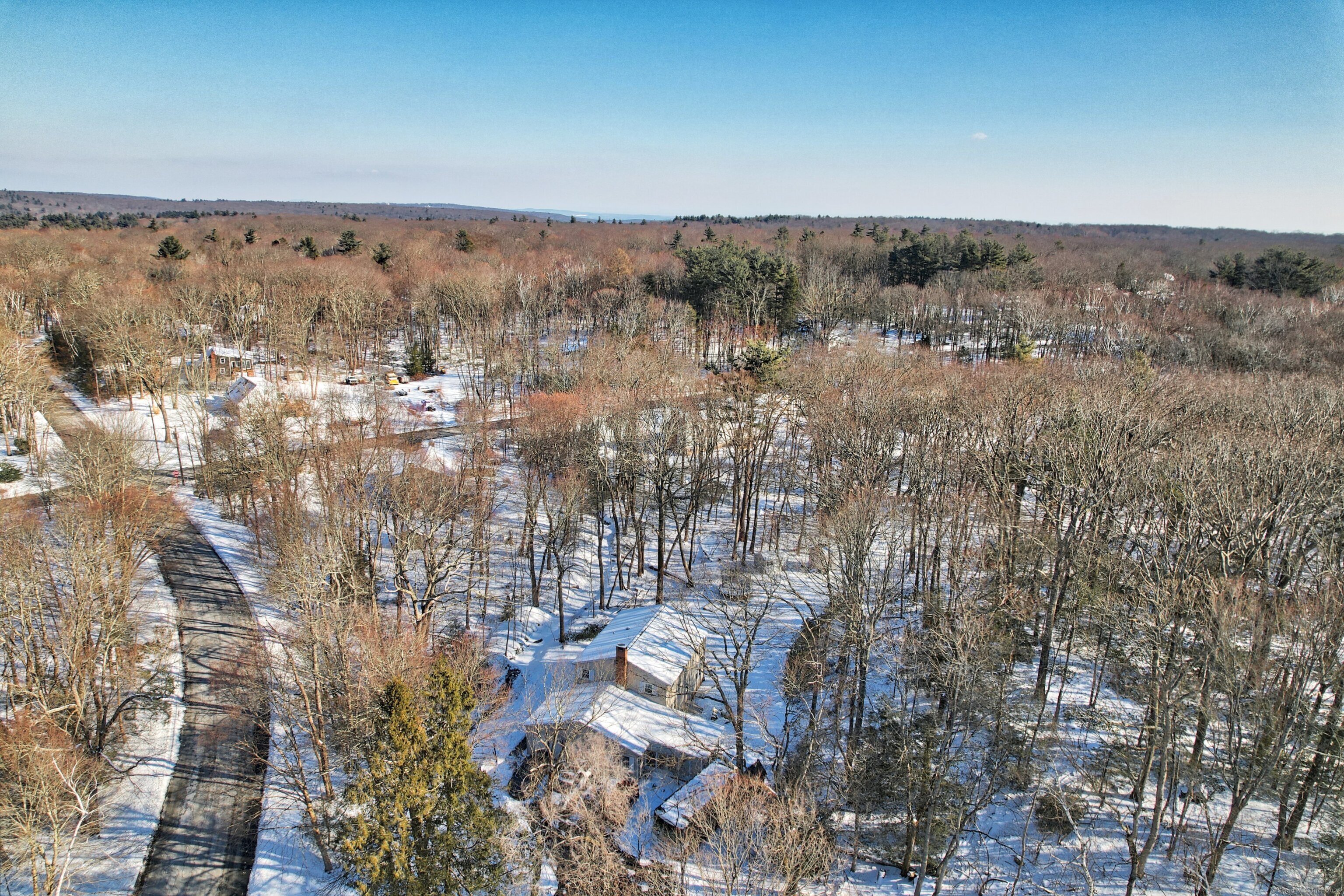 6 Chiswick Lane, Barkhamsted, Connecticut image 6