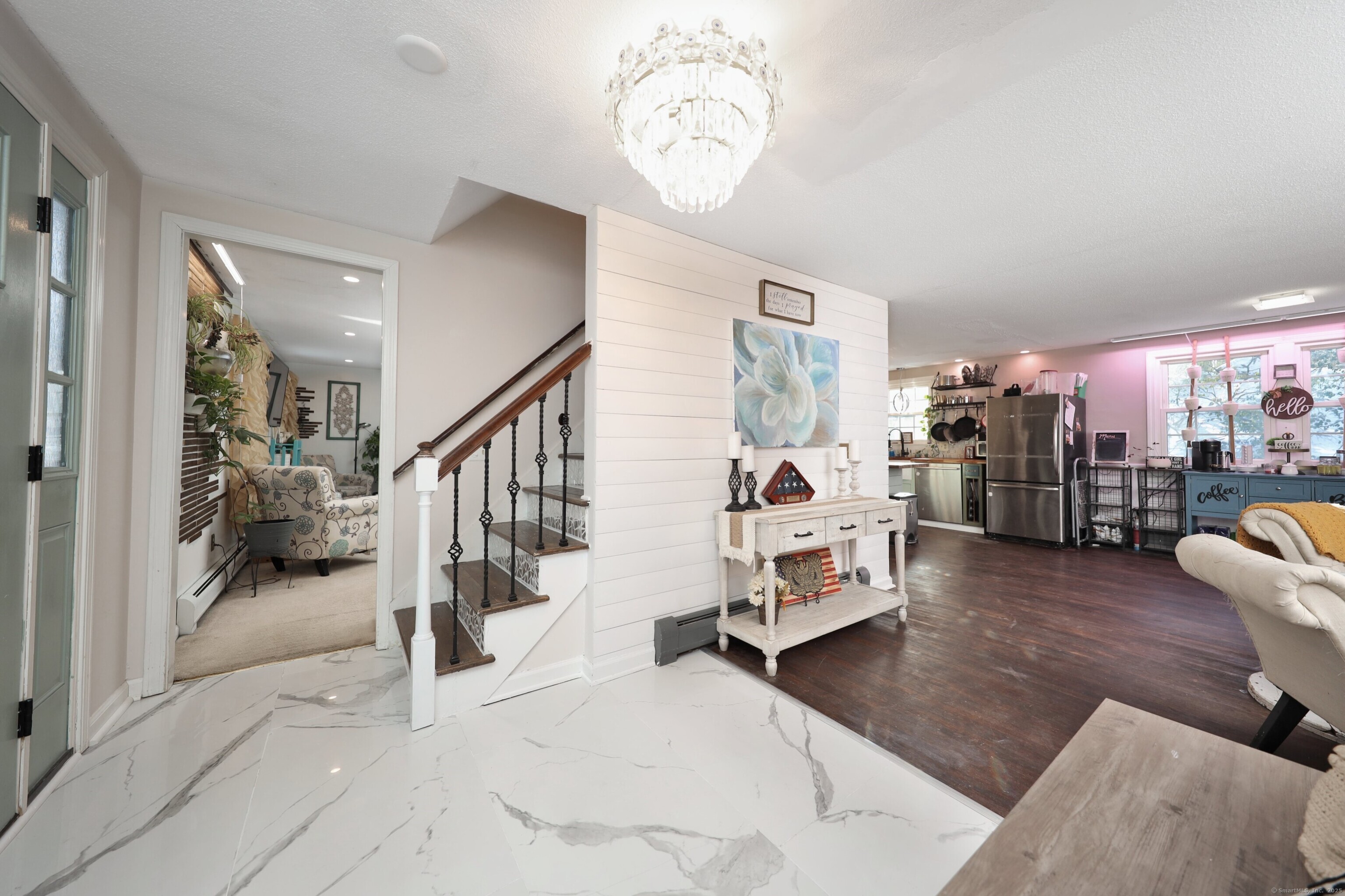 6 Chiswick Lane, Barkhamsted, Connecticut image 7