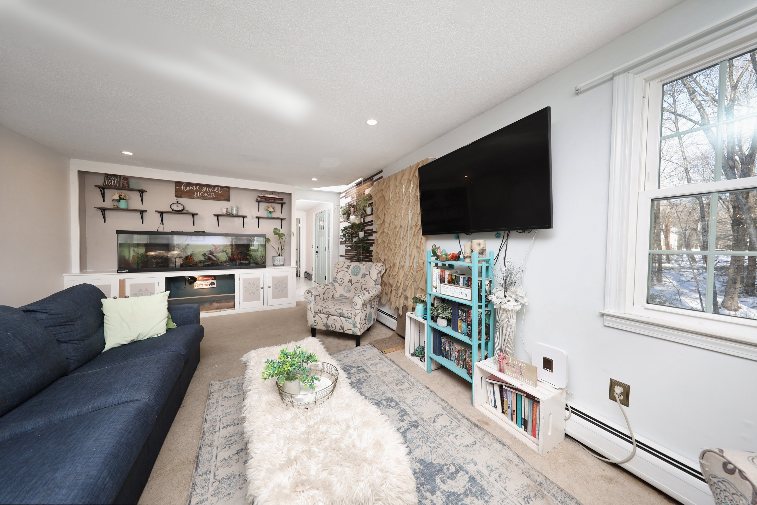 6 Chiswick Lane, Barkhamsted, Connecticut image 21