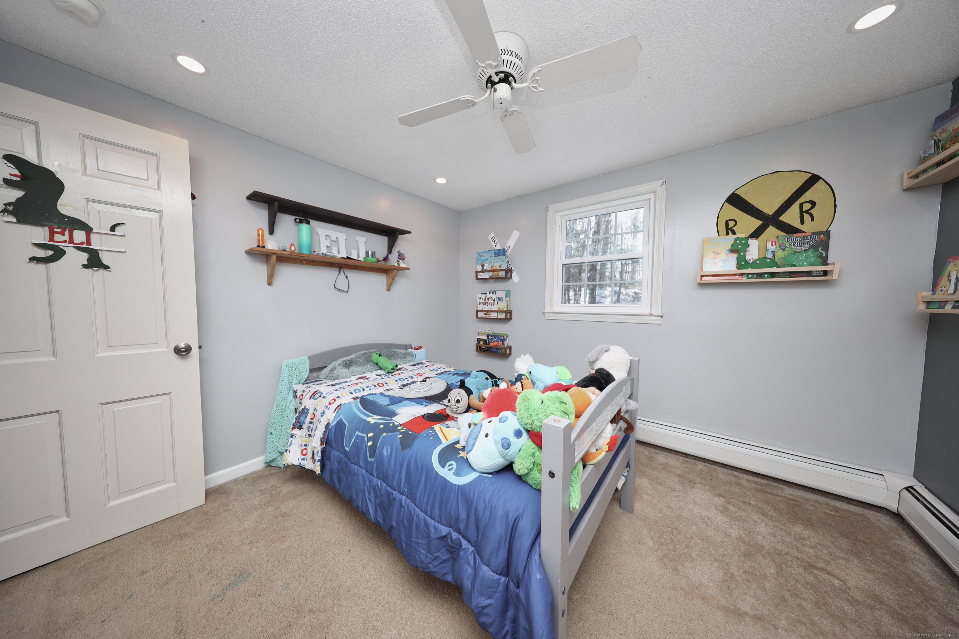 6 Chiswick Lane, Barkhamsted, Connecticut image 28