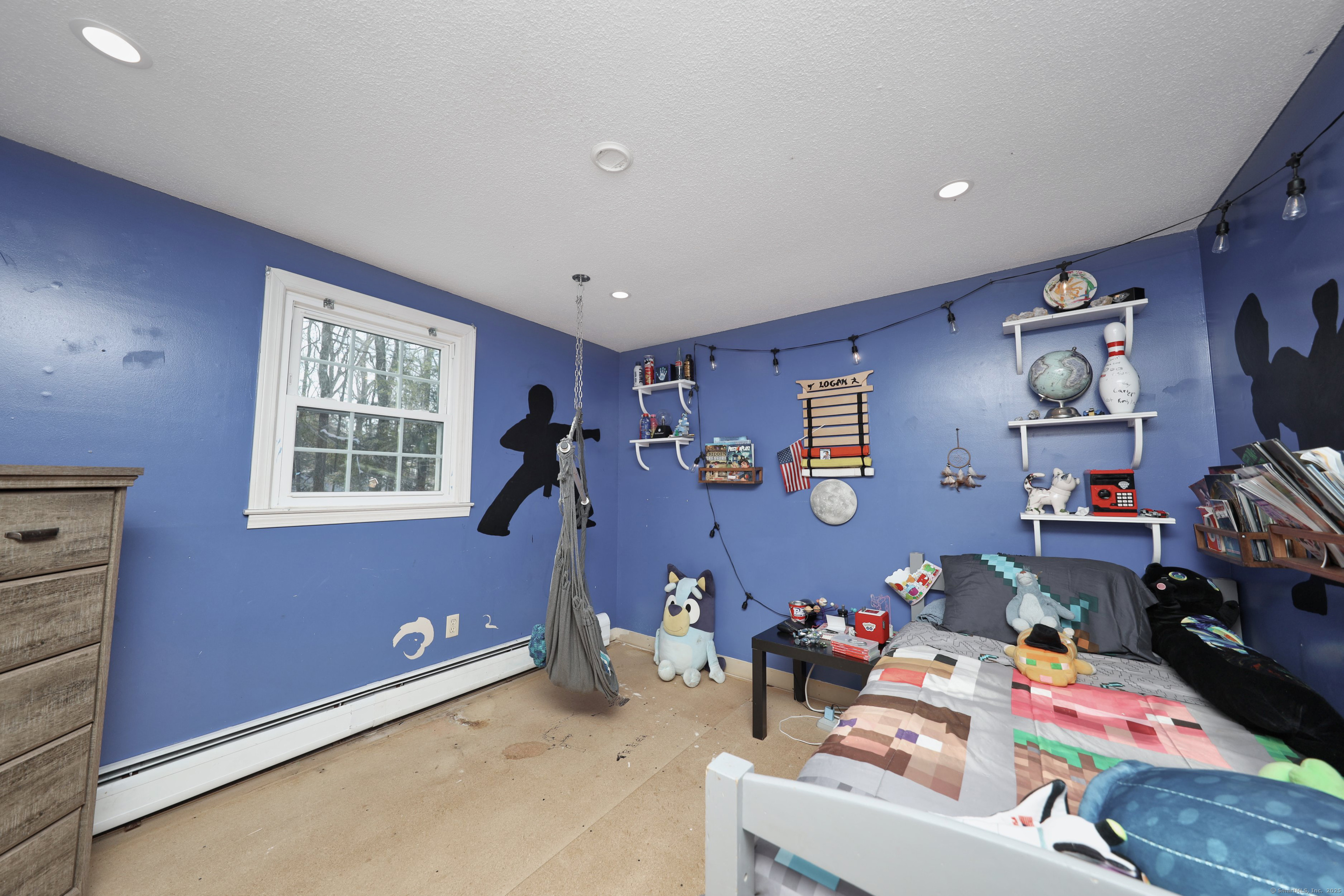 6 Chiswick Lane, Barkhamsted, Connecticut image 33