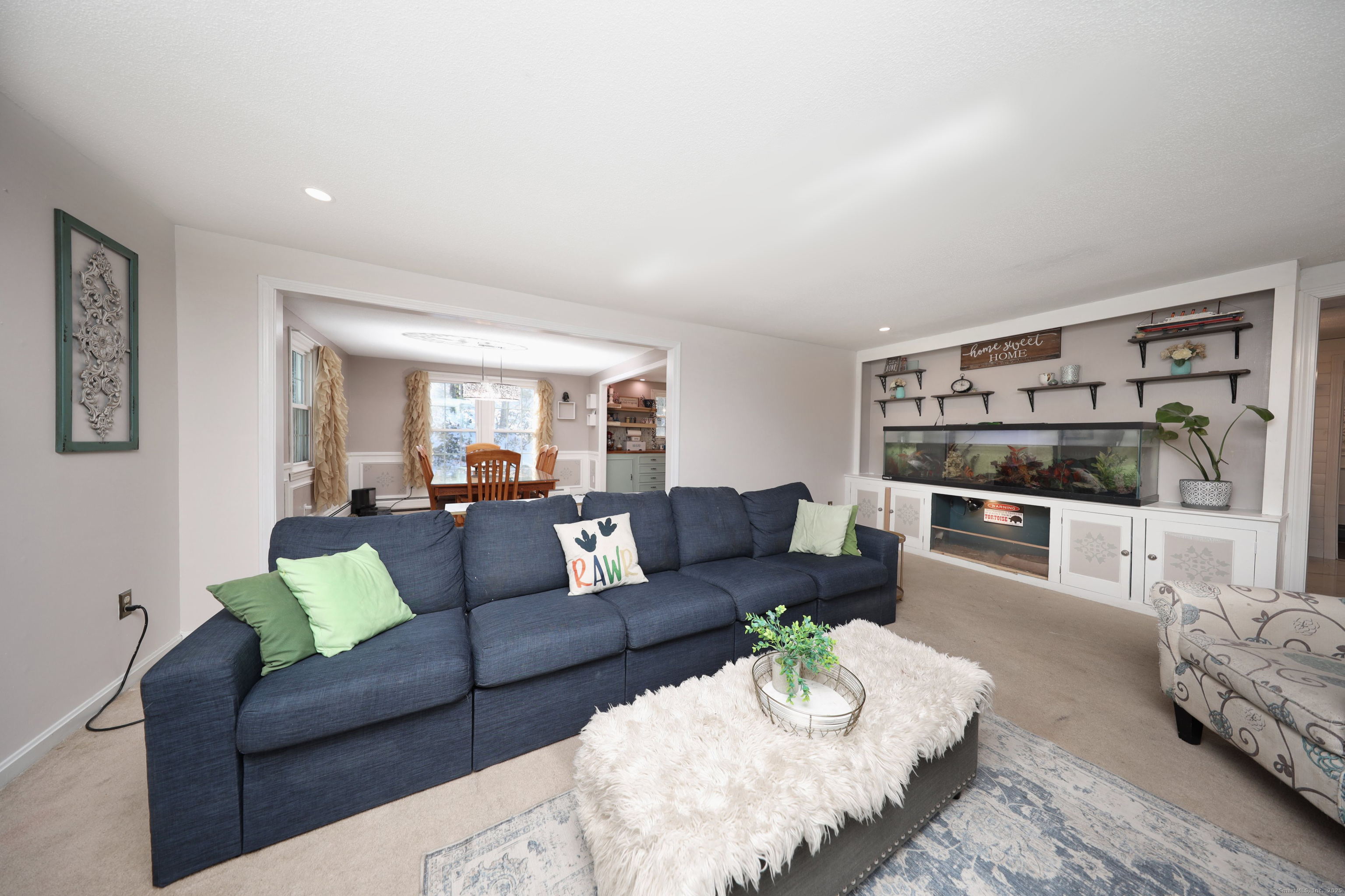 6 Chiswick Lane, Barkhamsted, Connecticut image 22