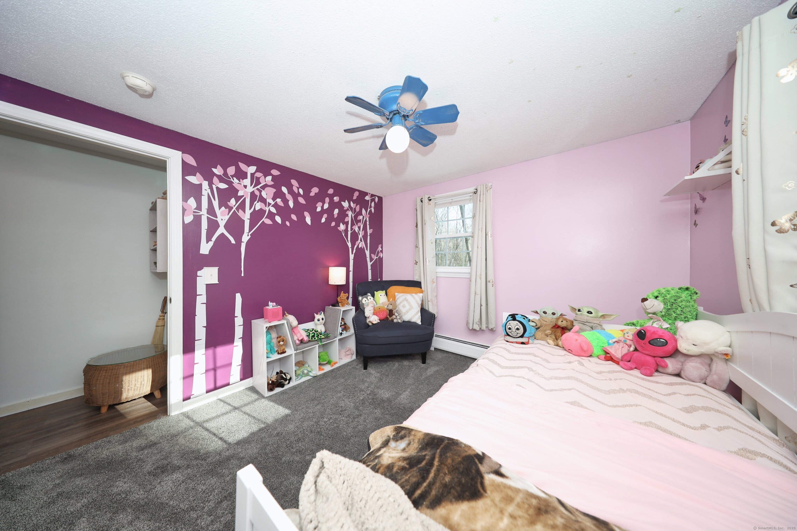 6 Chiswick Lane, Barkhamsted, Connecticut image 35
