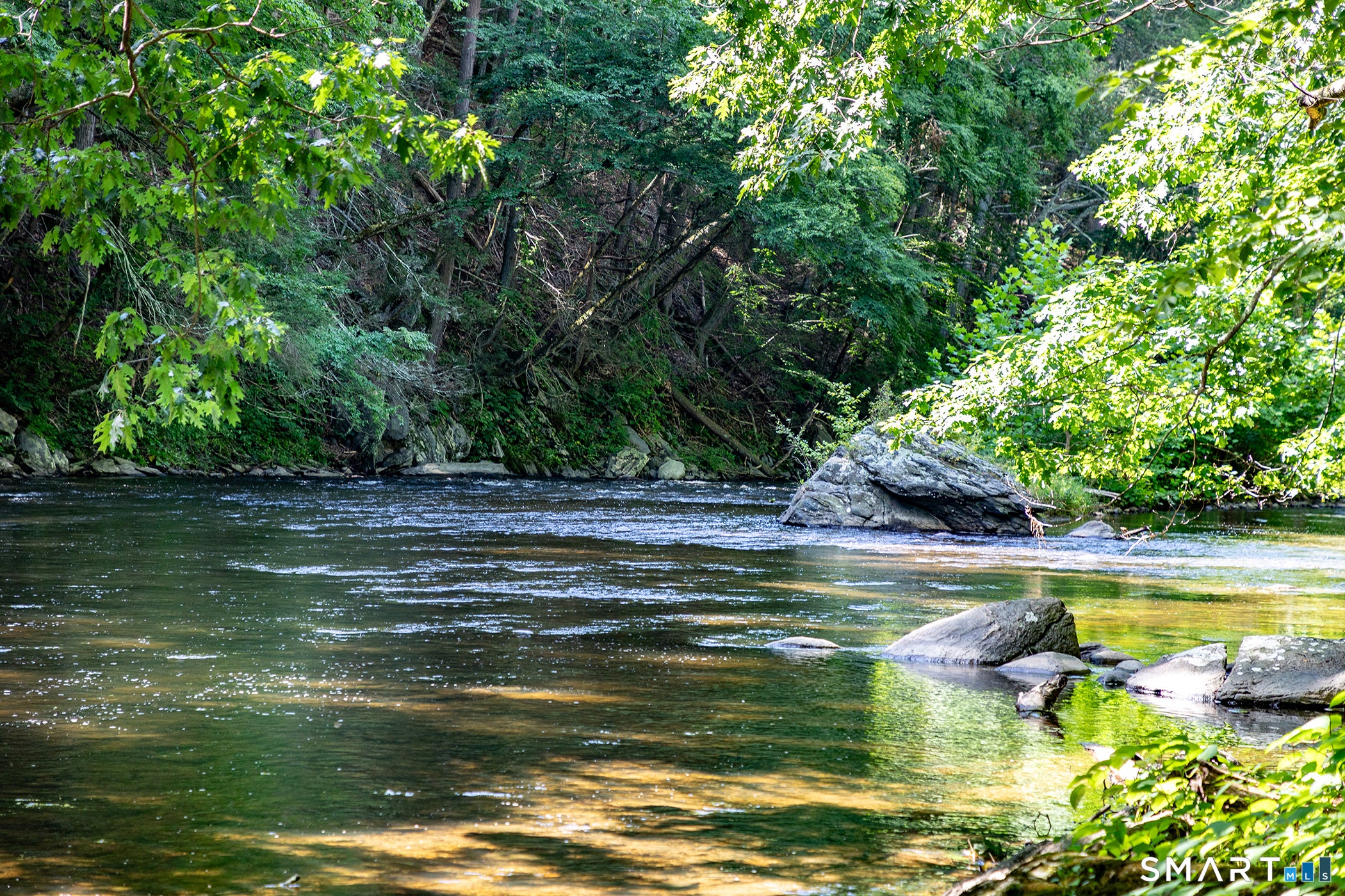 122 River Road