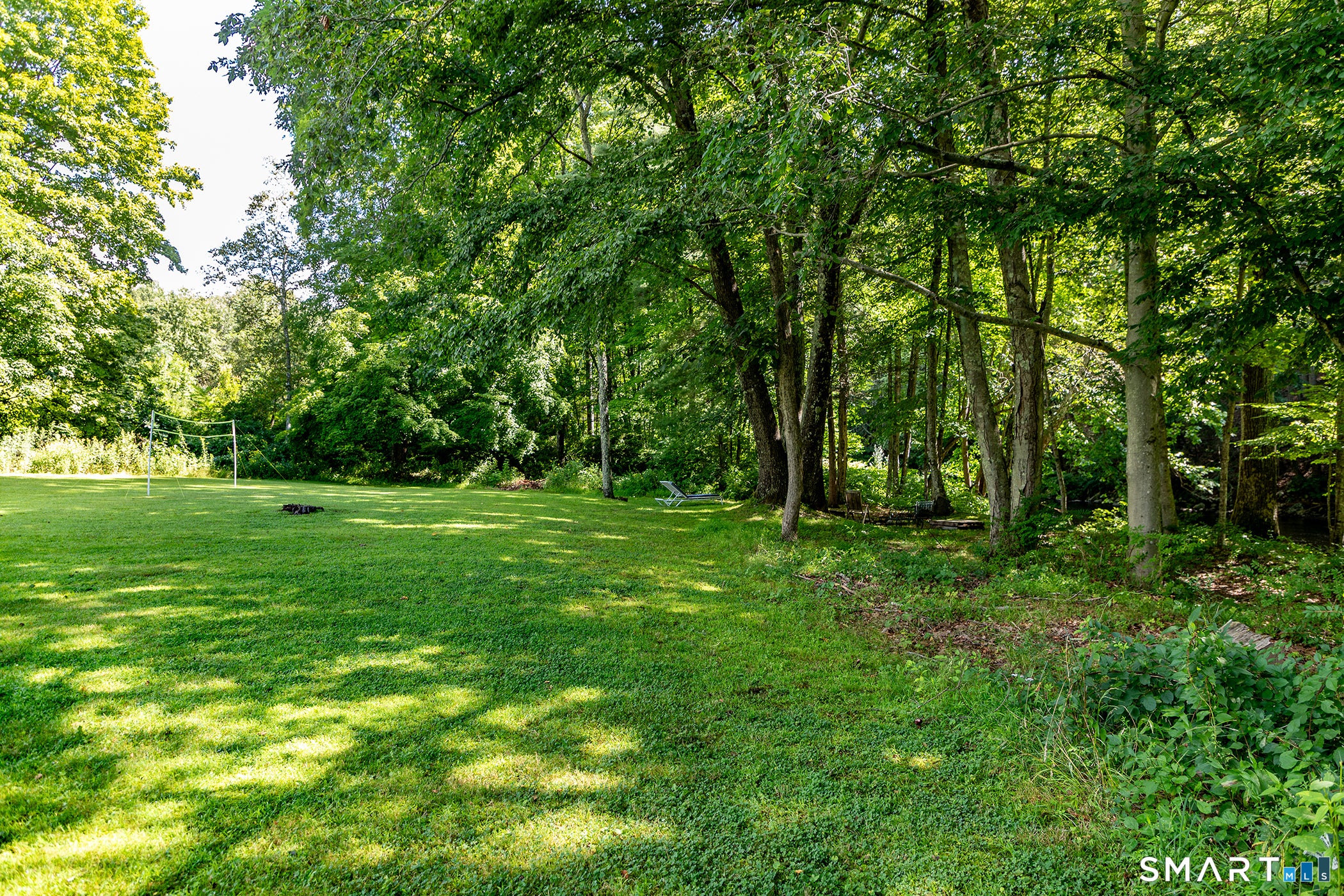 122 River Road