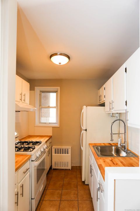Tiny photo for 99 Prospect Street #APT 3K, Stamford, CT 06901 (MLS # 24134116)
