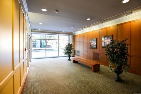 Tiny photo for 99 Prospect Street #APT 3K, Stamford, CT 06901 (MLS # 24134116)