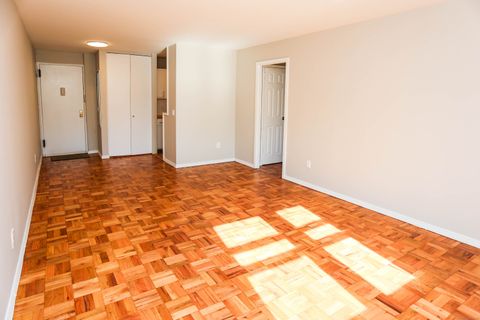 Tiny photo for 99 Prospect Street #APT 3K, Stamford, CT 06901 (MLS # 24134116)