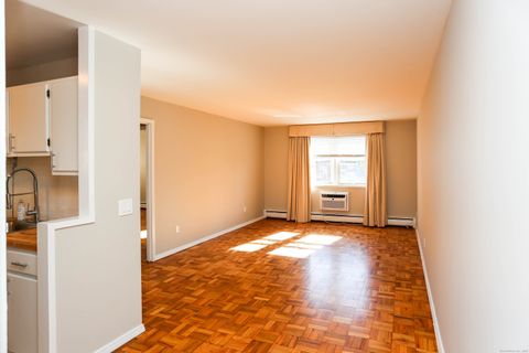 Tiny photo for 99 Prospect Street #APT 3K, Stamford, CT 06901 (MLS # 24134116)