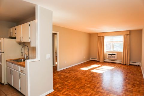 Tiny photo for 99 Prospect Street #APT 3K, Stamford, CT 06901 (MLS # 24134116)