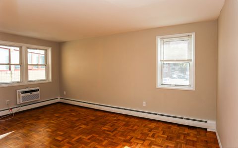 Tiny photo for 99 Prospect Street #APT 3K, Stamford, CT 06901 (MLS # 24134116)