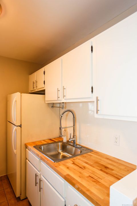 Tiny photo for 99 Prospect Street #APT 3K, Stamford, CT 06901 (MLS # 24134116)