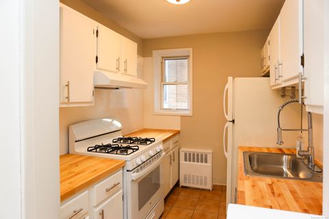 Tiny photo for 99 Prospect Street #APT 3K, Stamford, CT 06901 (MLS # 24134116)
