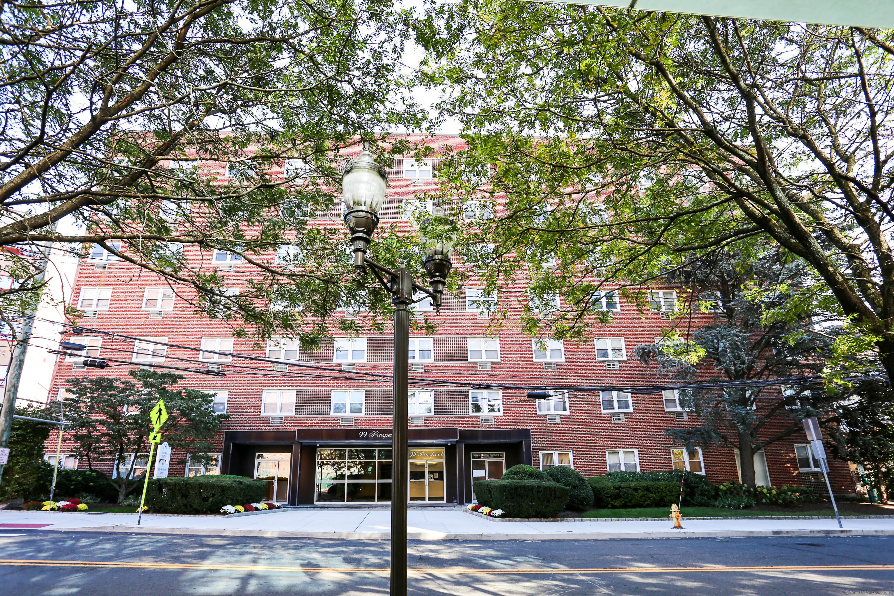 99 Prospect Street APT 3K