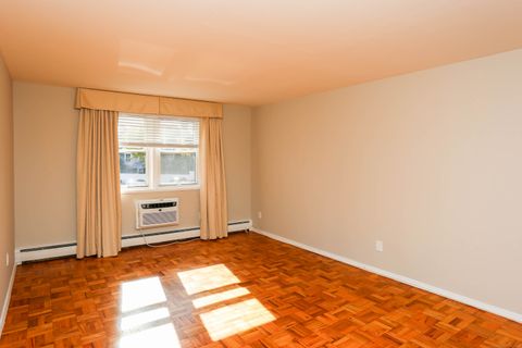 Tiny photo for 99 Prospect Street #APT 3K, Stamford, CT 06901 (MLS # 24134116)