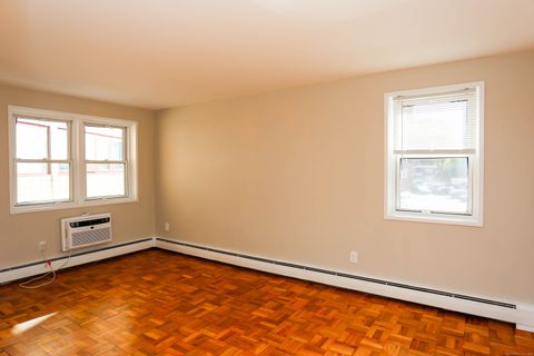 Tiny photo for 99 Prospect Street #APT 3K, Stamford, CT 06901 (MLS # 24134116)