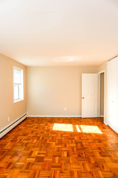 Tiny photo for 99 Prospect Street #APT 3K, Stamford, CT 06901 (MLS # 24134116)