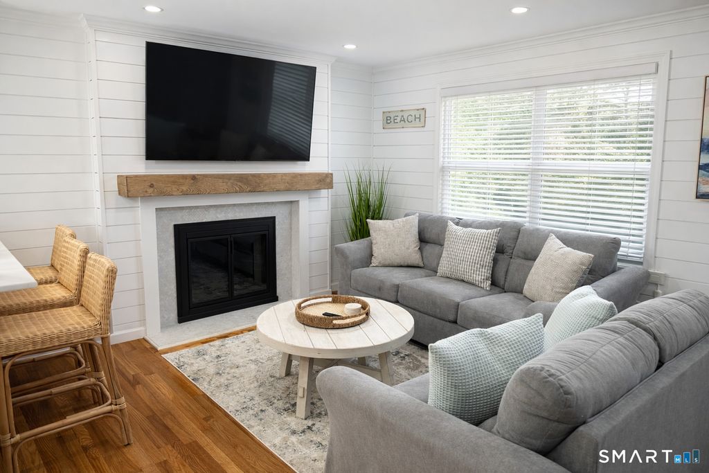 Photo of 74 Oldfield Drive, Fairfield, CT 06824 (MLS # 24158829)