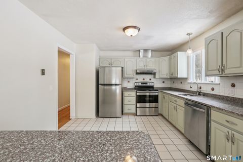 Tiny photo for 3 Douglas Drive, Danbury, CT 06811 (MLS # 24155061)