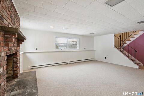 Tiny photo for 3 Douglas Drive, Danbury, CT 06811 (MLS # 24155061)