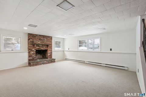 Tiny photo for 3 Douglas Drive, Danbury, CT 06811 (MLS # 24155061)