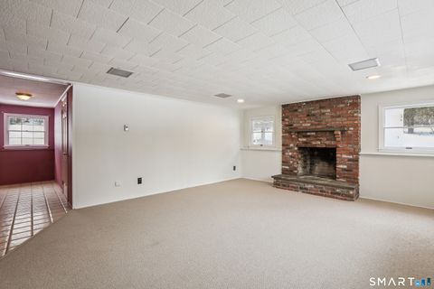 Tiny photo for 3 Douglas Drive, Danbury, CT 06811 (MLS # 24155061)