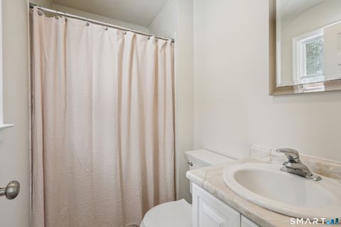 Tiny photo for 3 Douglas Drive, Danbury, CT 06811 (MLS # 24155061)