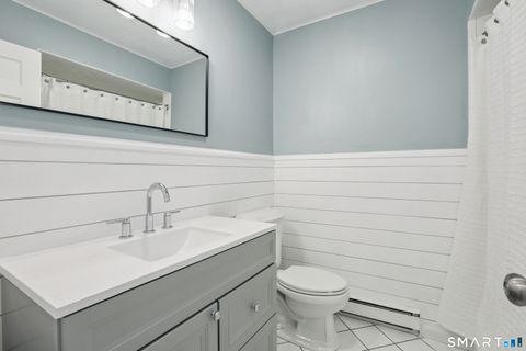 Tiny photo for 3 Douglas Drive, Danbury, CT 06811 (MLS # 24155061)