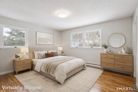 Tiny photo for 3 Douglas Drive, Danbury, CT 06811 (MLS # 24155061)